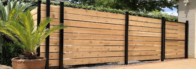 {SERVICE_NAME} project in Wylie